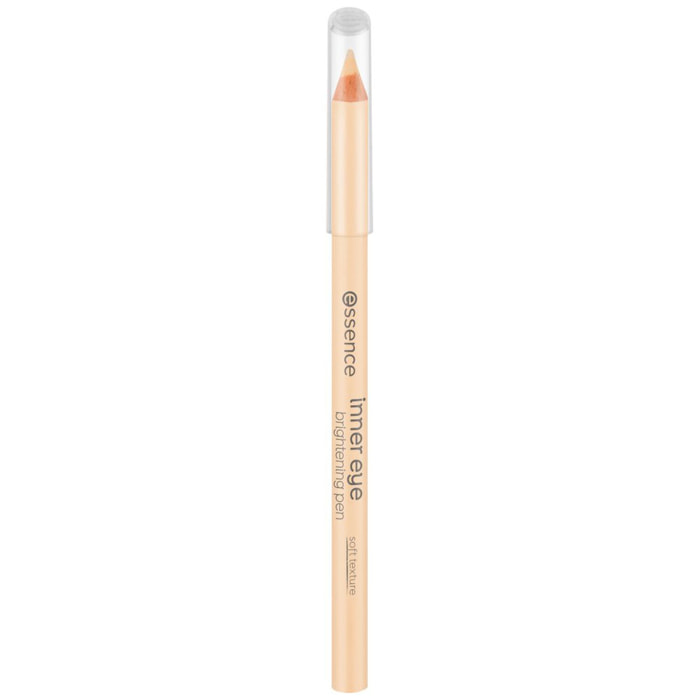 Inner Eye Brightening Pen - Crayon khôl