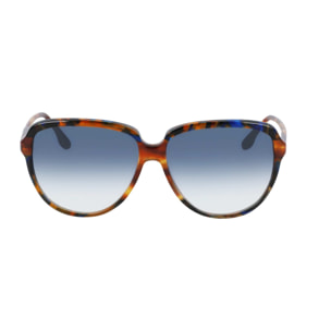 Gafas de sol Victoria Beckham Mujer VB618S-212