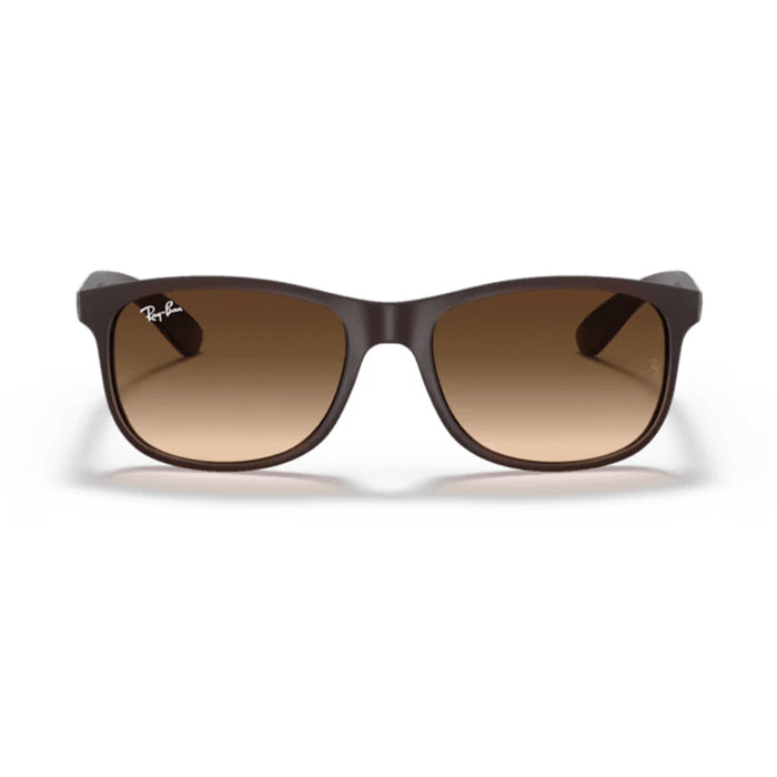 GAFAS DE SOL RAY BAN ANDY 0RB4202 607313