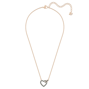 Collar Swarovski Mujer 5465686