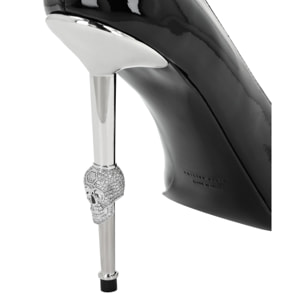 PHILIPP PLEIN Bombas