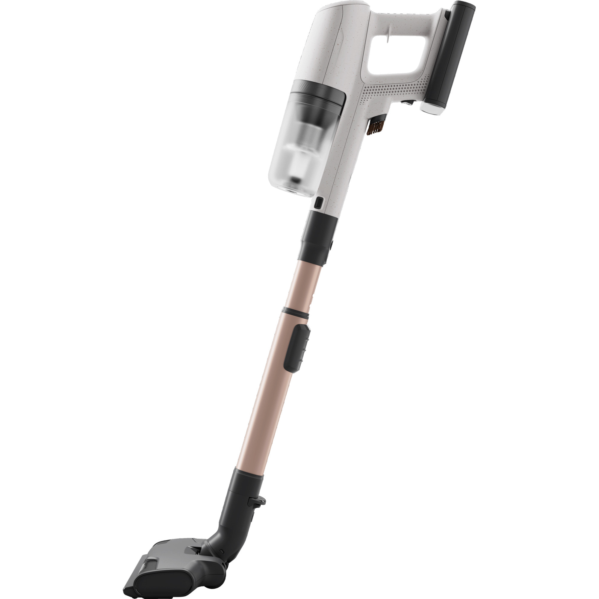 Electrolux Scopa senza filo Ultimate 800 90 min di autonomia EP82UB25SH