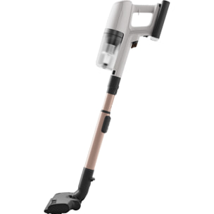 Electrolux Scopa senza filo Ultimate 800 90 min di autonomia EP82UB25SH