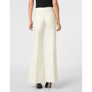 PHILIPP PLEIN Pantalones