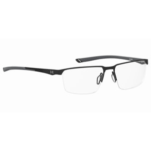 Montura de gafas Under Armour Hombre UA-5049-G-08AF716