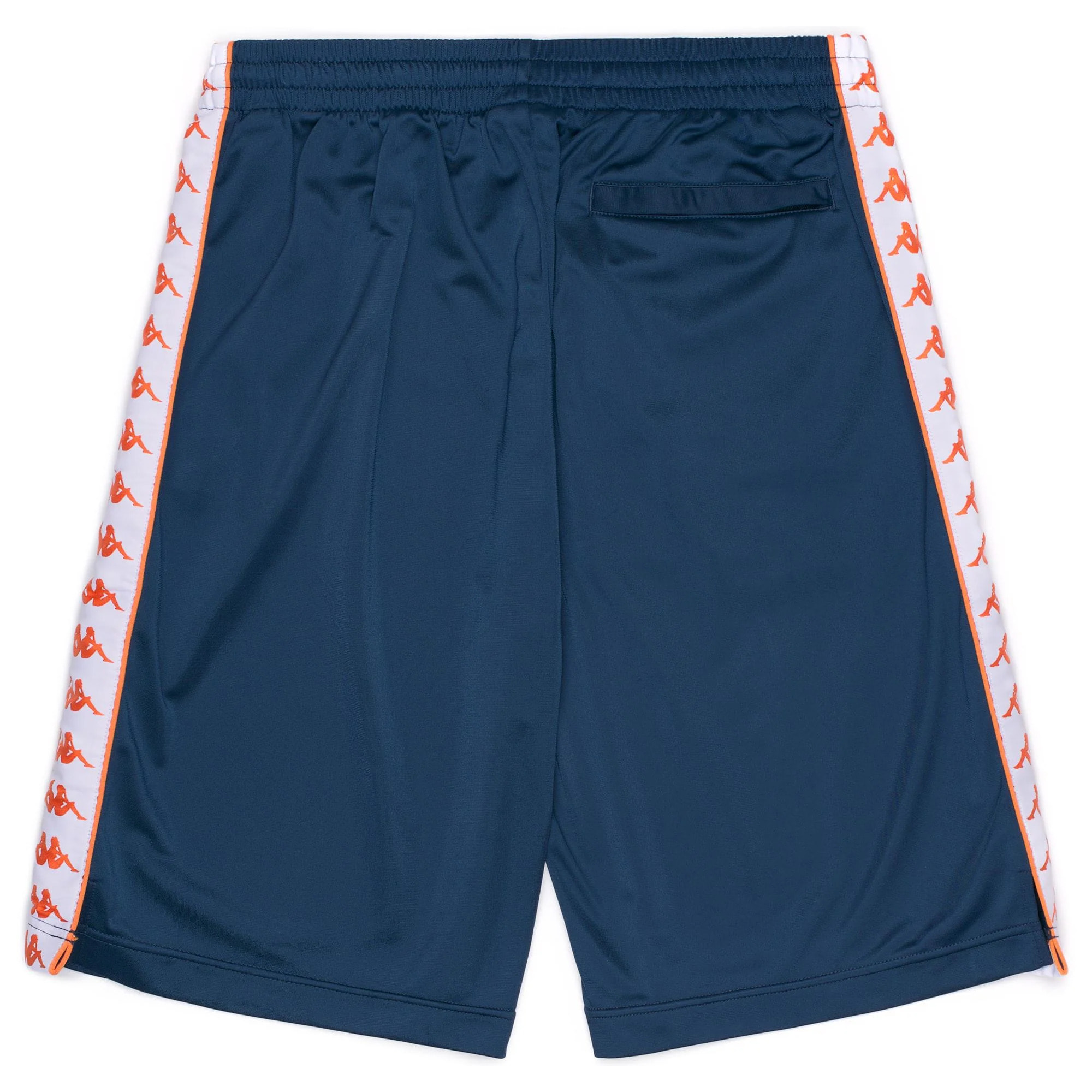 bermudas/ pantalones cortos Kappa Hombre 222 Banda Treadwellz