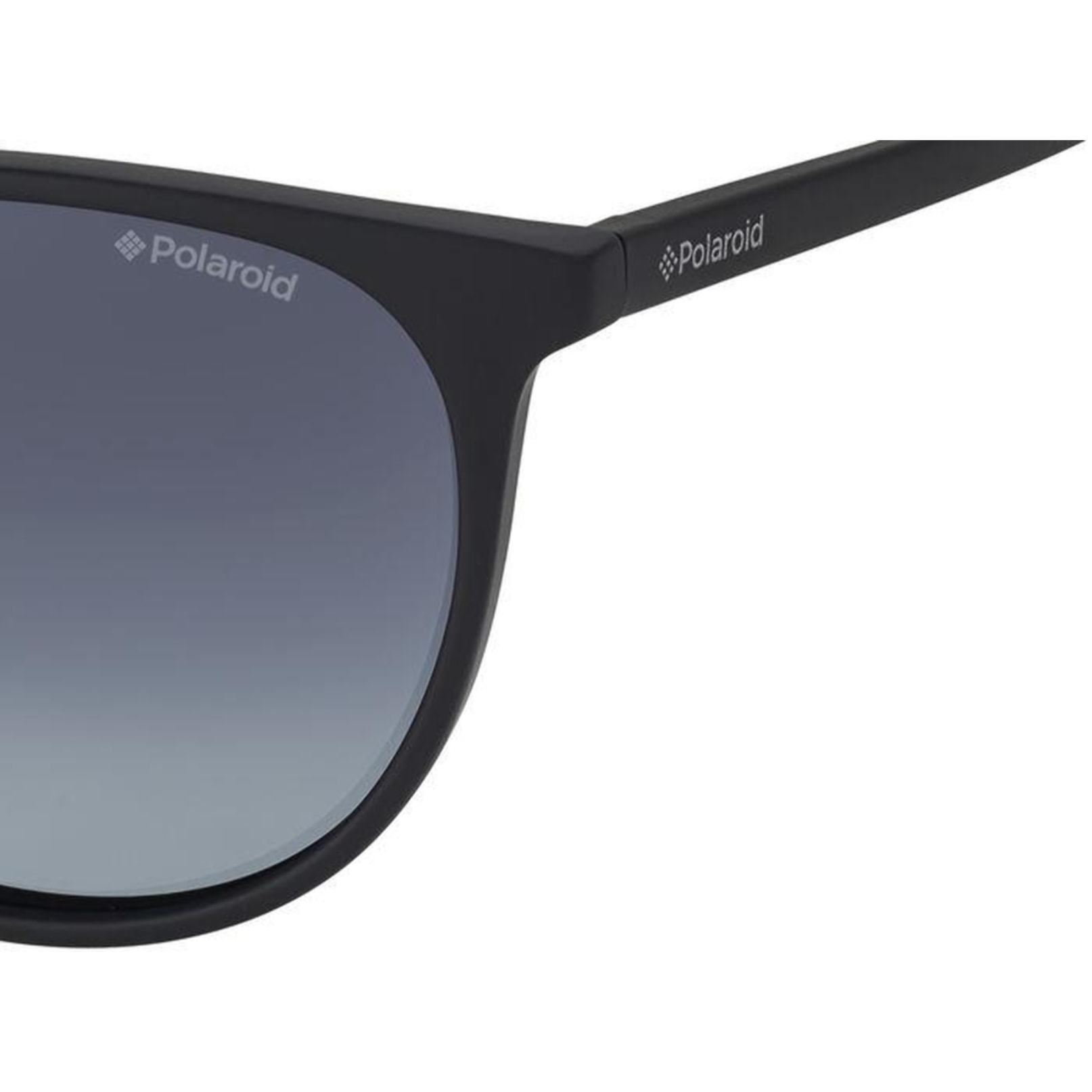 Gafas de Sol Polaroid PLD 6003/N/S DL5 Polarizadas de Policarbonato Unisex 54 mm