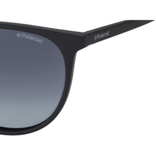 Gafas de Sol Polaroid PLD 6003/N/S DL5 Polarizadas de Policarbonato Unisex 54 mm
