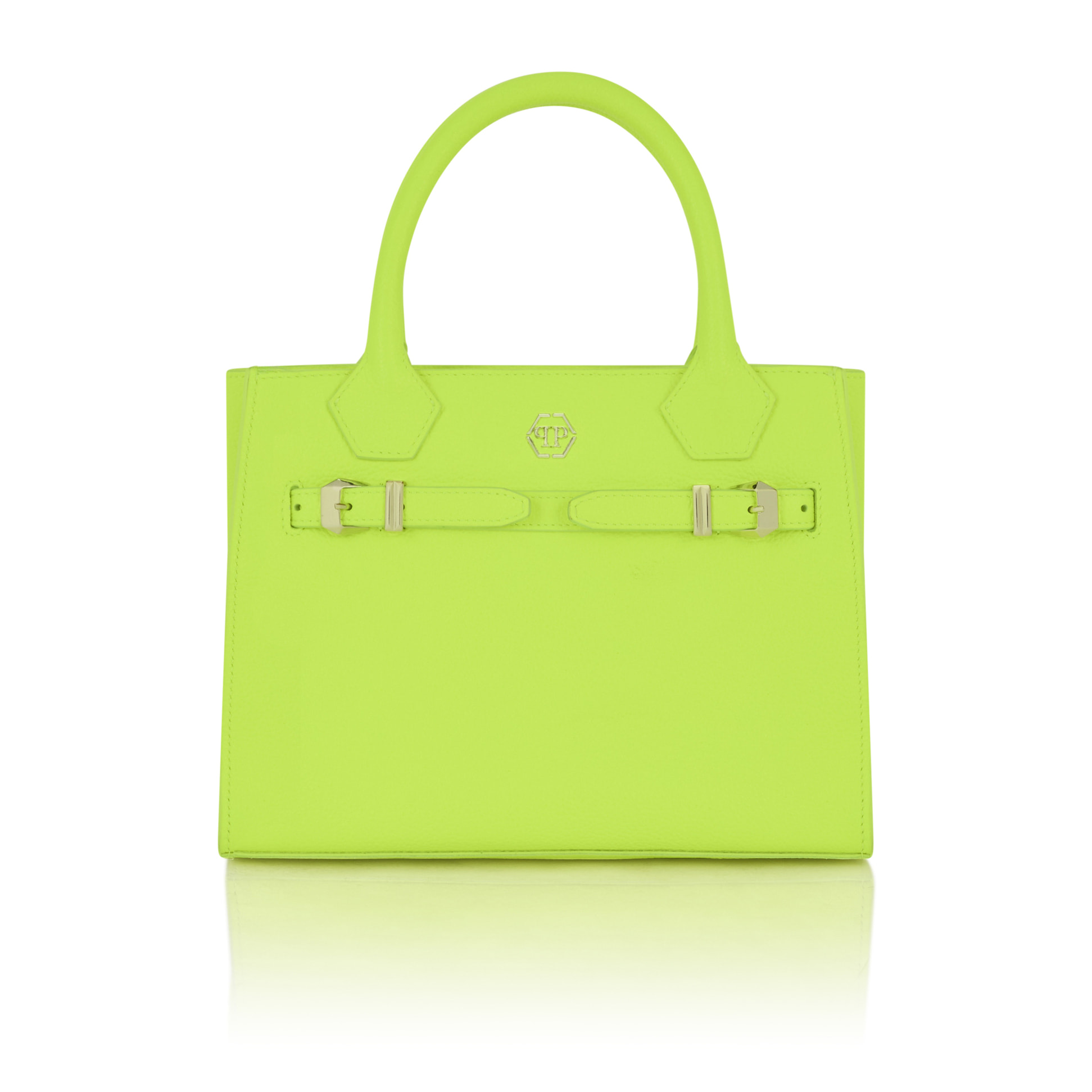 PHILIPP PLEIN Small Shopper Bag