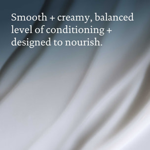 Full - Après-shampoing Volume