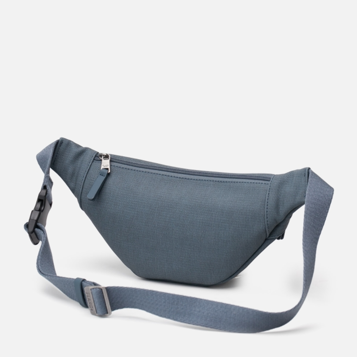 RiÃ±onera SLANG Picture Up