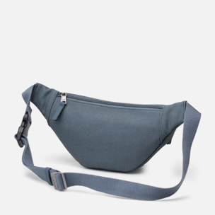 RiÃ±onera SLANG Picture Up