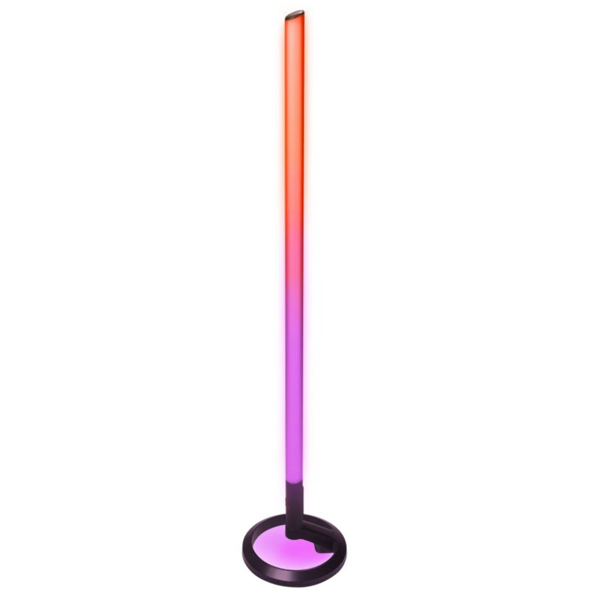 Jeu de lumières JBL Partylight Stick