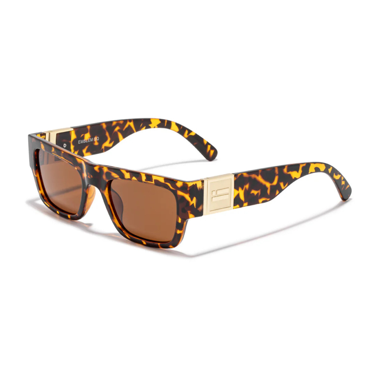 Gafas de Sol Emblem SQ D.Franklin