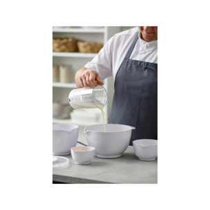 Bol à mixer NEW Margrethe