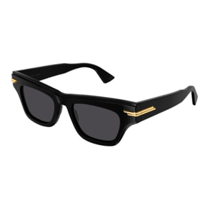 GAFAS DE SOL BOTTEGA VENETA® BV1122S-001