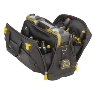 Sac à outils Quick Access FatMax STANLEY FMST1-80147