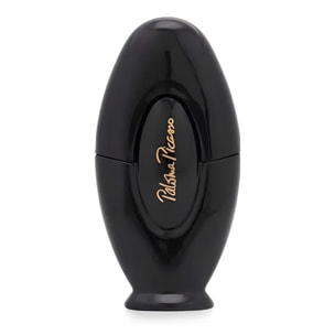 Mon Parfum - Eau de Parfum