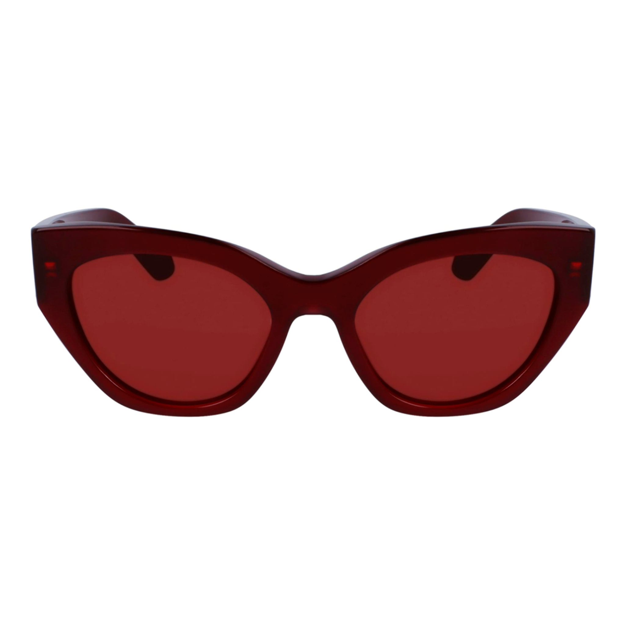 Gafas de sol Ferragamo Mujer SF1107S-5520653