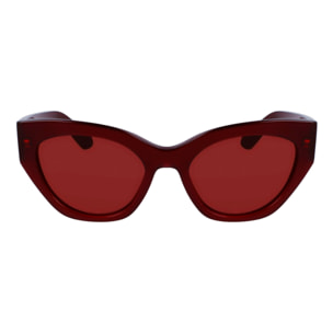 Gafas de sol Ferragamo Mujer SF1107S-5520653