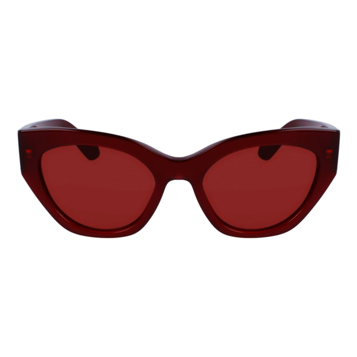 Gafas de sol Ferragamo Mujer SF1107S-5520653