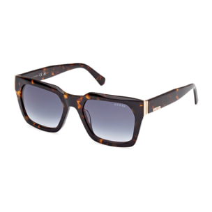 Gafas de sol Guess Hombre GU00172-5352W