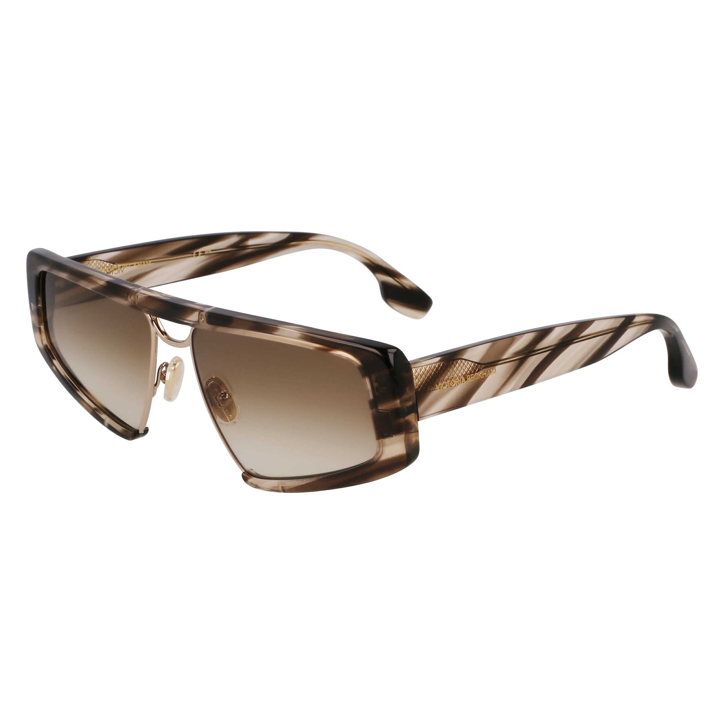 Gafas de sol Victoria Beckham Mujer VB247S-5715318