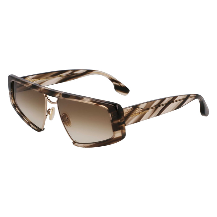 Gafas de sol Victoria Beckham Mujer VB247S-5715318