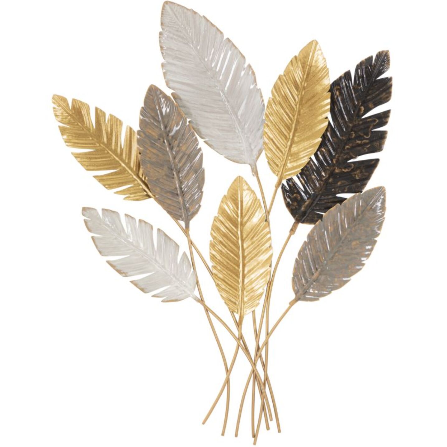 PANNELLO IN FERRO PALMY CM 73X6X93