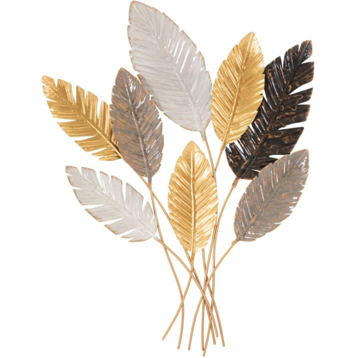 PANNELLO IN FERRO PALMY CM 73X6X93