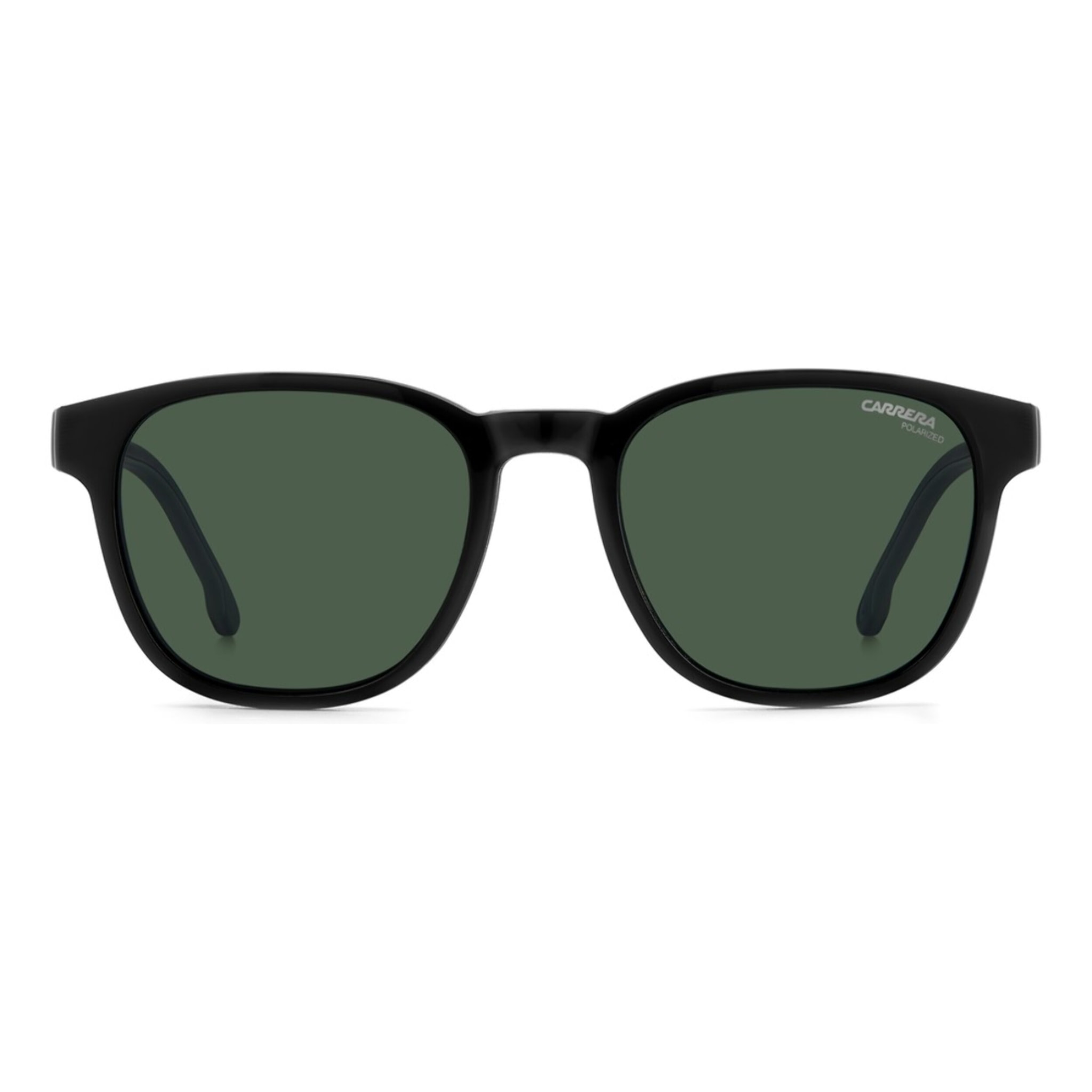Gafas de Sol Carrera CA8062/CS 08A Polarizadas de Tr90 Hombre 51 mm