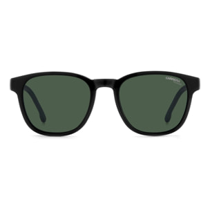 Gafas de Sol Carrera CA8062/CS 08A Polarizadas de Tr90 Hombre 51 mm
