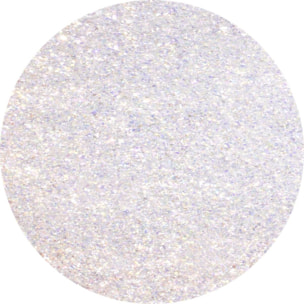GLOSS SHOT LIP GLOSS Lucidalabbra dall'effetto 3D