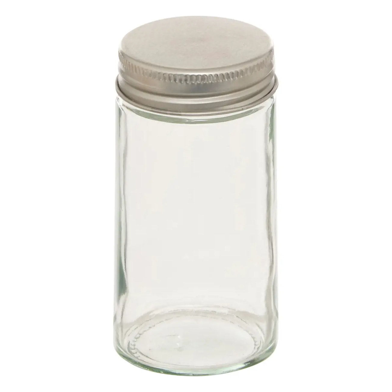 Support à épices Cozy 8 emplacements H26,5cm