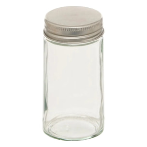 Support à épices Cozy 8 emplacements H26,5cm