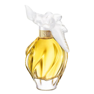 L'Air du Temps  - Eau de Parfum