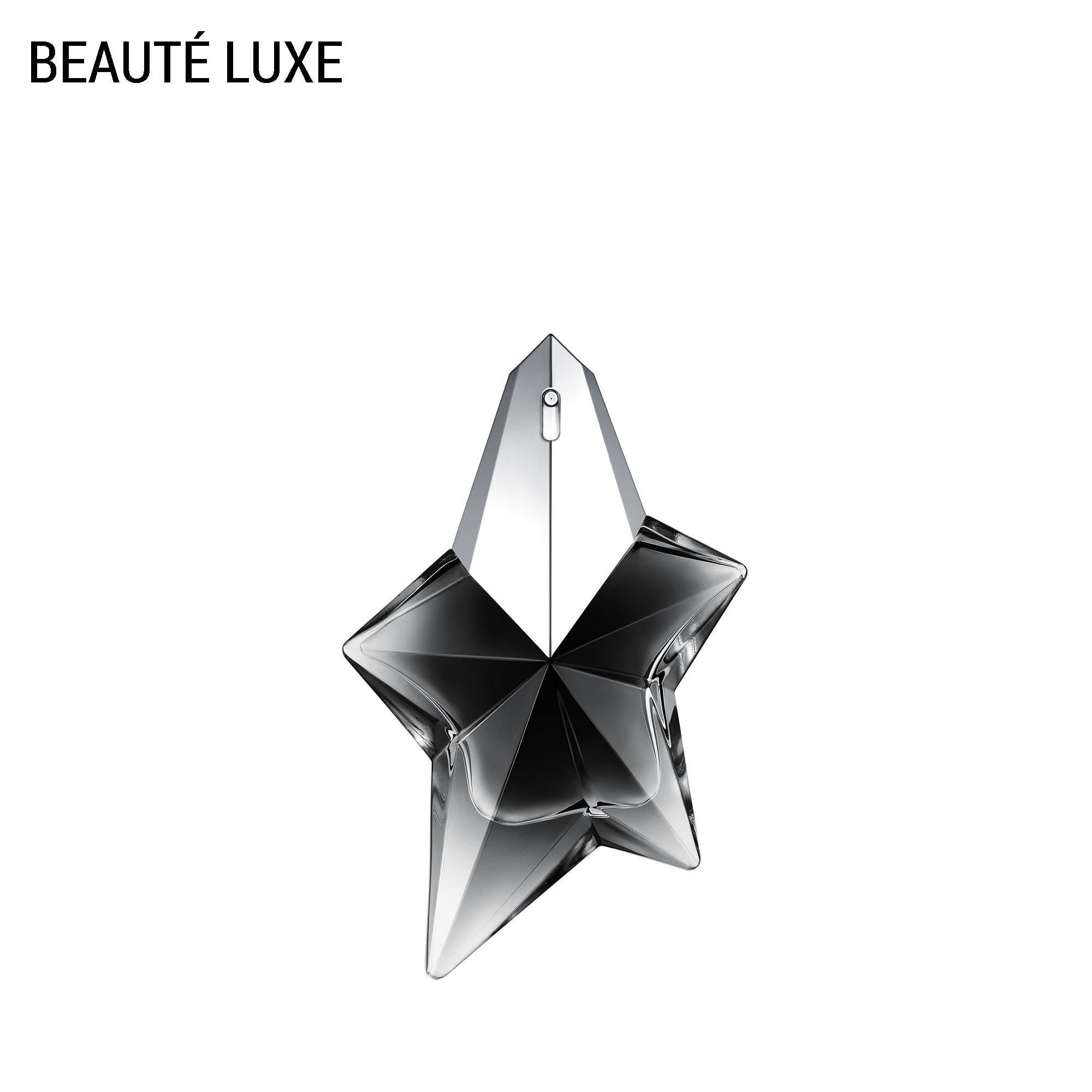 Angel Fantasm - Eau de Parfum Rechargeable