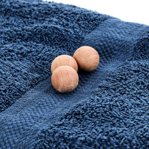Bille en bois de cèdre - JE CHERCHE UNE IDEE - Absorbante - Naturelle - Beige