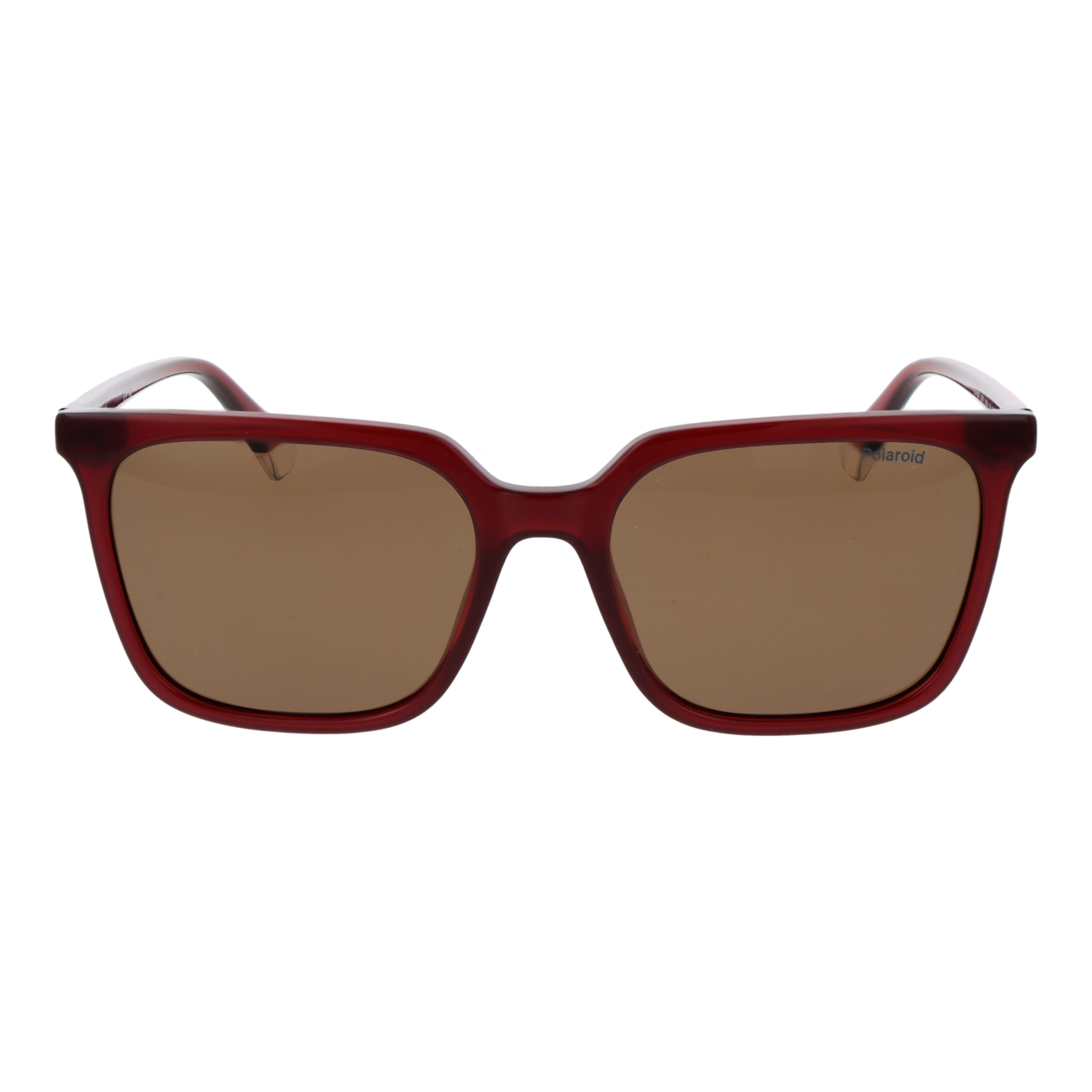 Gafas de sol Polaroid Mujer PLD-4163-S-55LHFSP