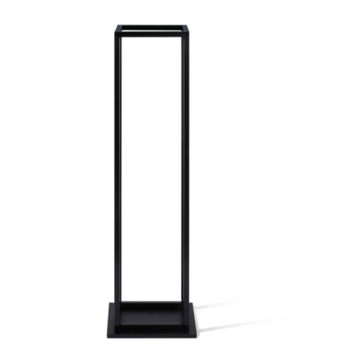 Range bûches vertical 110cm