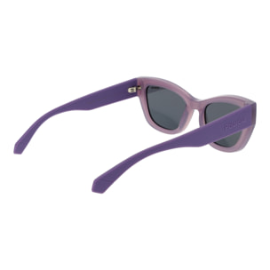 Gafas de sol Polaroid Mujer PLD-6237-S-X-52789M9