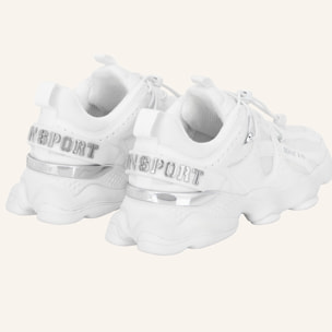 PLEIN SPORT Corridore