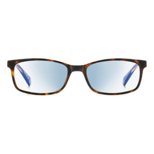 Gafas de Vista Polaroid PLD 0035/R/BB 086 54 de Policarbonato Hombre 54 mm