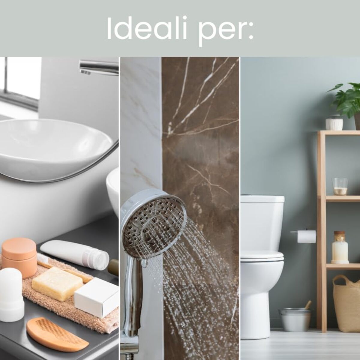 Set asciugamani bagno in cotone spugna 300 gr/mq, coppia viso e bidet morbida e assorbente, asciugatura efficace e comfort sulla pelle, resistenti ai lavaggi, ideali per uso quotidiano, set coordinato bagno, dimensioni 110x60 cm e 60x40 cm