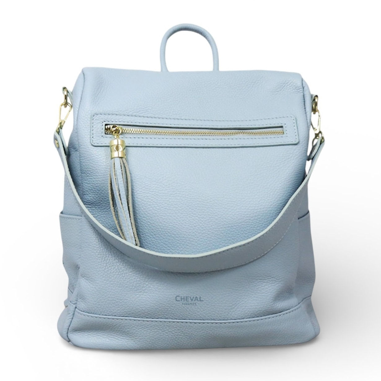 Zaino Cheval Firenze Hadar Carta da Zucchero