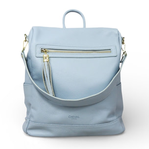 Zaino Cheval Firenze Hadar Carta da Zucchero