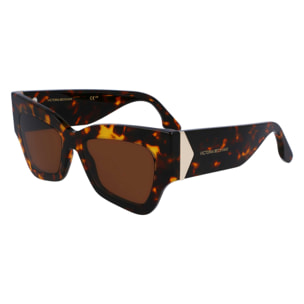 Gafas de sol Victoria Beckham Mujer VB662S-5218234