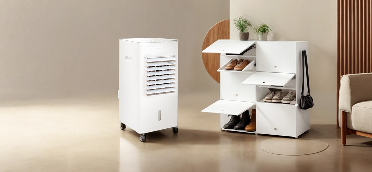 INNOVAGOODS en vente flash sur VEEPEE