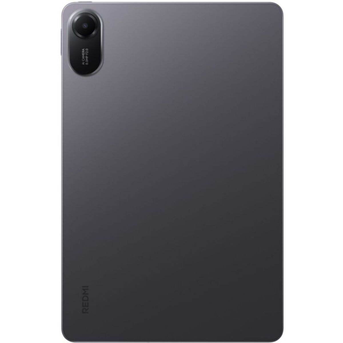 Tablette Android XIAOMI Pack Redmi Pad2 128Go Wi-Fi Gris + Etui