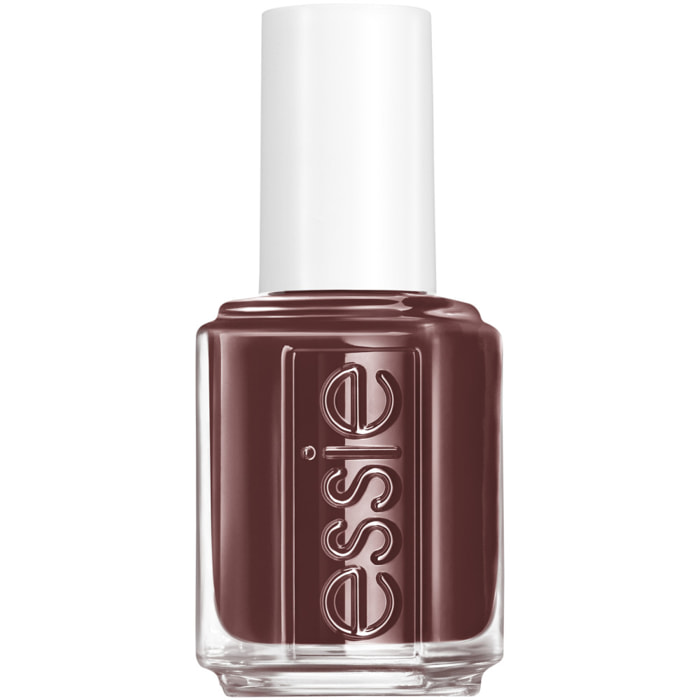 Essie Vernis à Ongles 897 Not To-Do